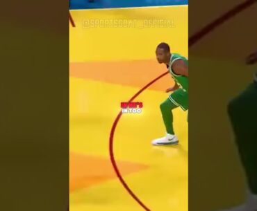 Mac McClung Just SAVED the Dunk Contest! Ja Morant & Giannis IN? 🤯🔥🔥 #nbaallstarweekend #dunkcontest