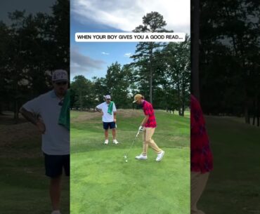 Golf Target  #golf #usa #golflife #sports #golfstore #golfer #golfswing #staffordgolfstore #golftips
