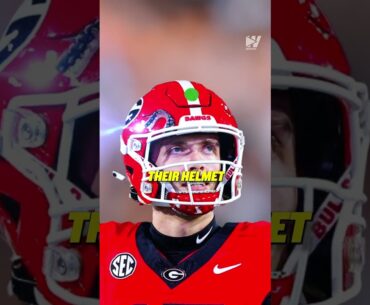 New Changes To College Football In 2024 👀