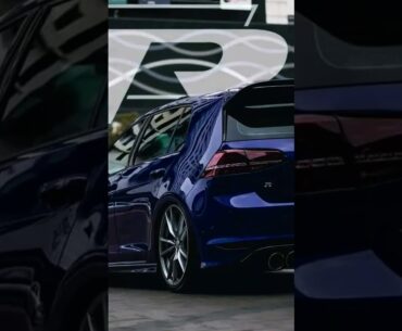 #R#golf #stance #stanceworks #carcustomization #edit #automobile