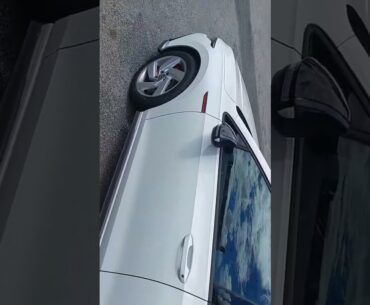 Golf 8 GTI 245 cv (2023)