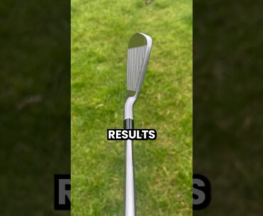 The iconic TaylorMade P790 irons ave received a fresh update for 2025!