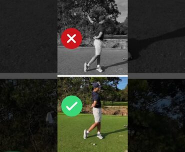 #golf