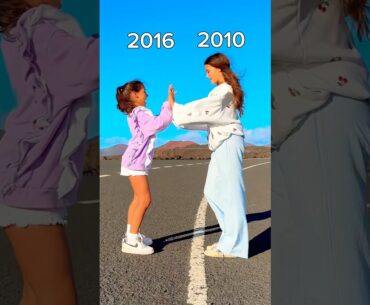 My way🛣️ 📍 LANZAROTE 🫶 #thisiswhatyoucamefor @_miss_tais_