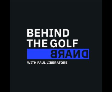 #111 - Legendary Golf Coach: Jim McLean