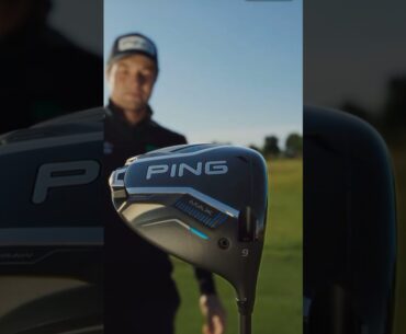 The All-New Ping G440 Now In Stock At Roger Dunn Golf Hawaii