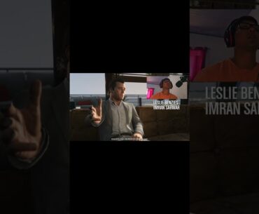 Inscreva-se porfavor 🥵 #shorts