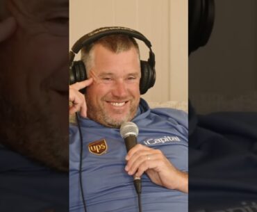 Helen had no idea the PGA was a MAJOR...🤣  #golf  #golfchannelpodcast #leewestwood #golfchannel