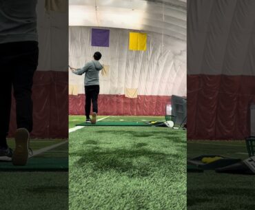 How To Improve Your Driver Swing #golf