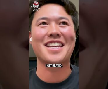 PGA Tour player Brandon Wu playing for Stanford as a team🤝