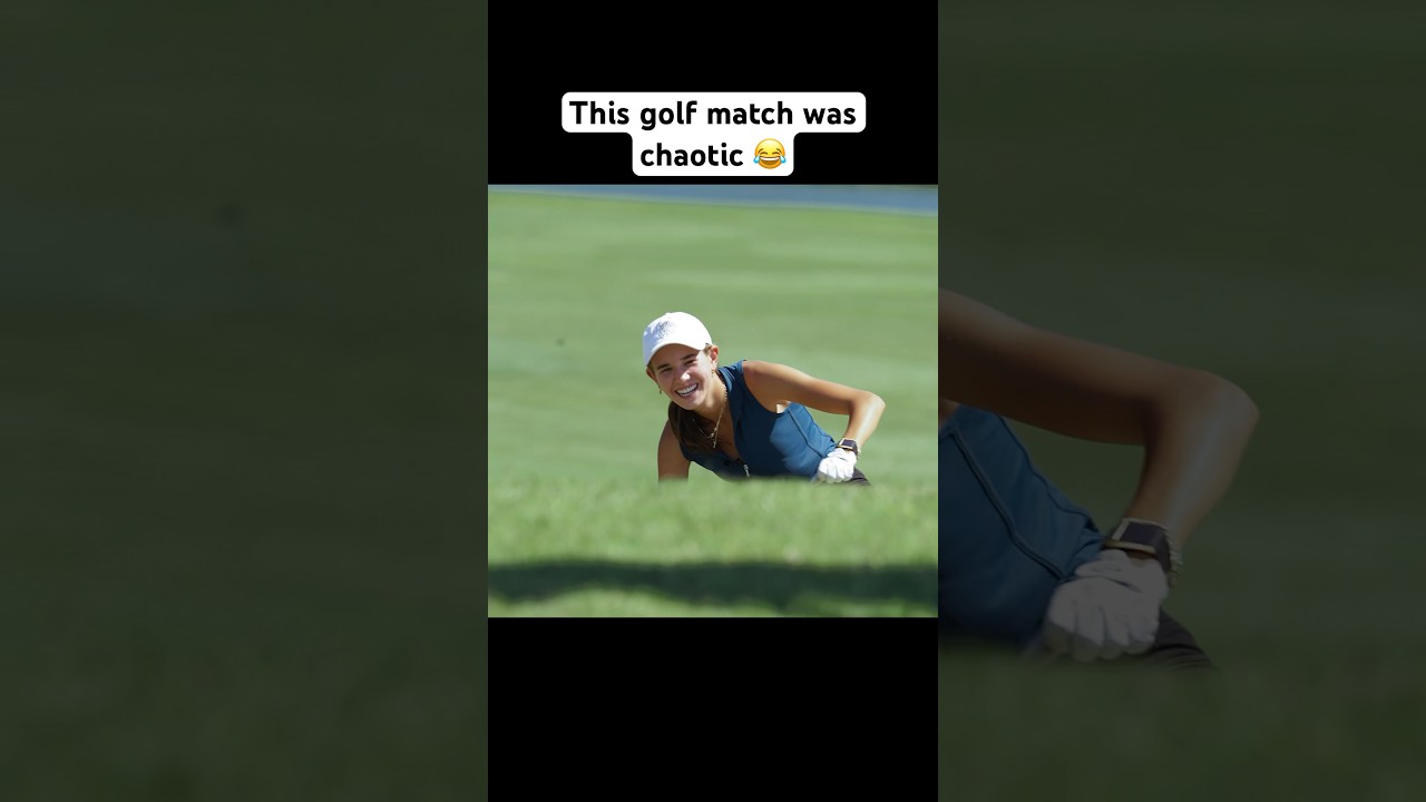 Grant always keeps it interesting… Grant always keeps it interesting...