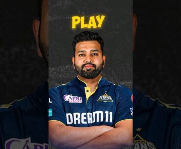 2025 MEGA AUCTION | all team target player | #ipl