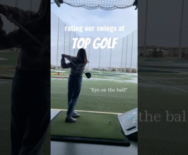 we don’t really know what we’re doing #golf #kendricklamar #shorts #viral #viralvideo #trending #fyp