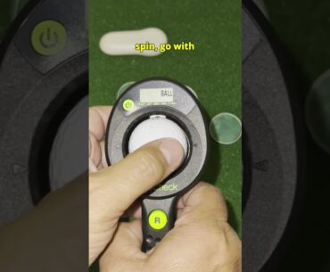 Pro V1 and Pro V1X Golf Balls Compression #golf#golfballs #golfer #prov1
