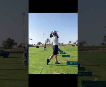 Yuki Inamori 稲森佑貴 #golf #スローモーション #ゴルフ #スロー動画 #golfswing #ゴルフラウンド動画 #スロー動画 #ゴルフラウンド動画 #ゴルフスイング