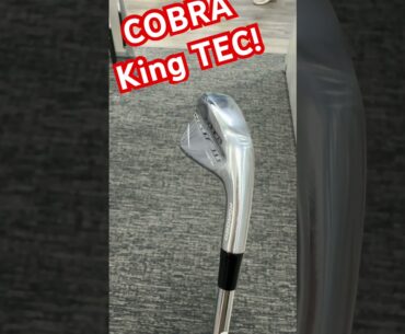 #cobragolf #king #golfclub #golfswing #golfequipment #golfer #golf #golfreview