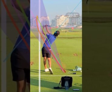 Min Woo Lee on repeat #golf #usa #golflife #sports #golfstore
