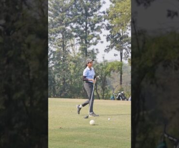 Golf Tips | Golf Hacks | Golf Techniques | Golf Course #golf #progolfer #golfshot