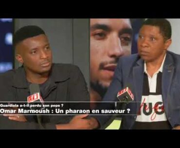 🚨Ngono : Pep Guardiola Est perdu, Tirage de la CAN sera en feu 🔥