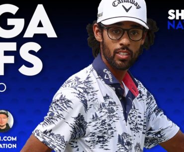 PGA DFS | Mexico Open | February 18, 2025 | DraftKings DFS Picks, Plays and Process