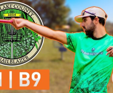 2024 Lake County Trailblazer [MPO:R1B9] S Conway | Z Arlinghaus | C Messerschmidt | J Stoll - DGVL