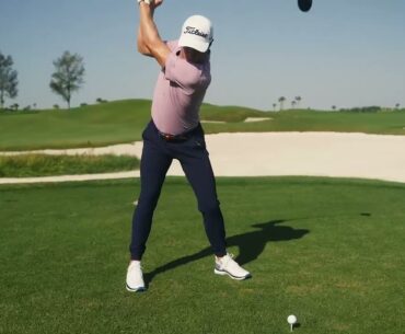 FootJoy | New Arrivals