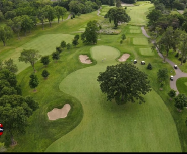 Minnesota golf courses plan to open this week as spring-like temperatures return