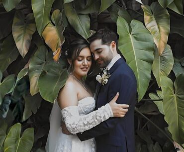 Boda Destino Hacienda San Gaspar Jiutepec Morelos