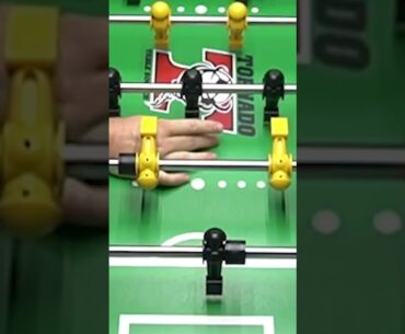 Ryan Moore | Wind-Up Pull-Kick