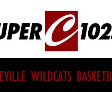 IHSAA State Wrestling Tournament  Class 2A - 6:30pm  2/21/2025