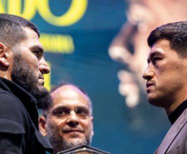 LIVE STREAM AT 8PM #BeterbievBivol2 raction