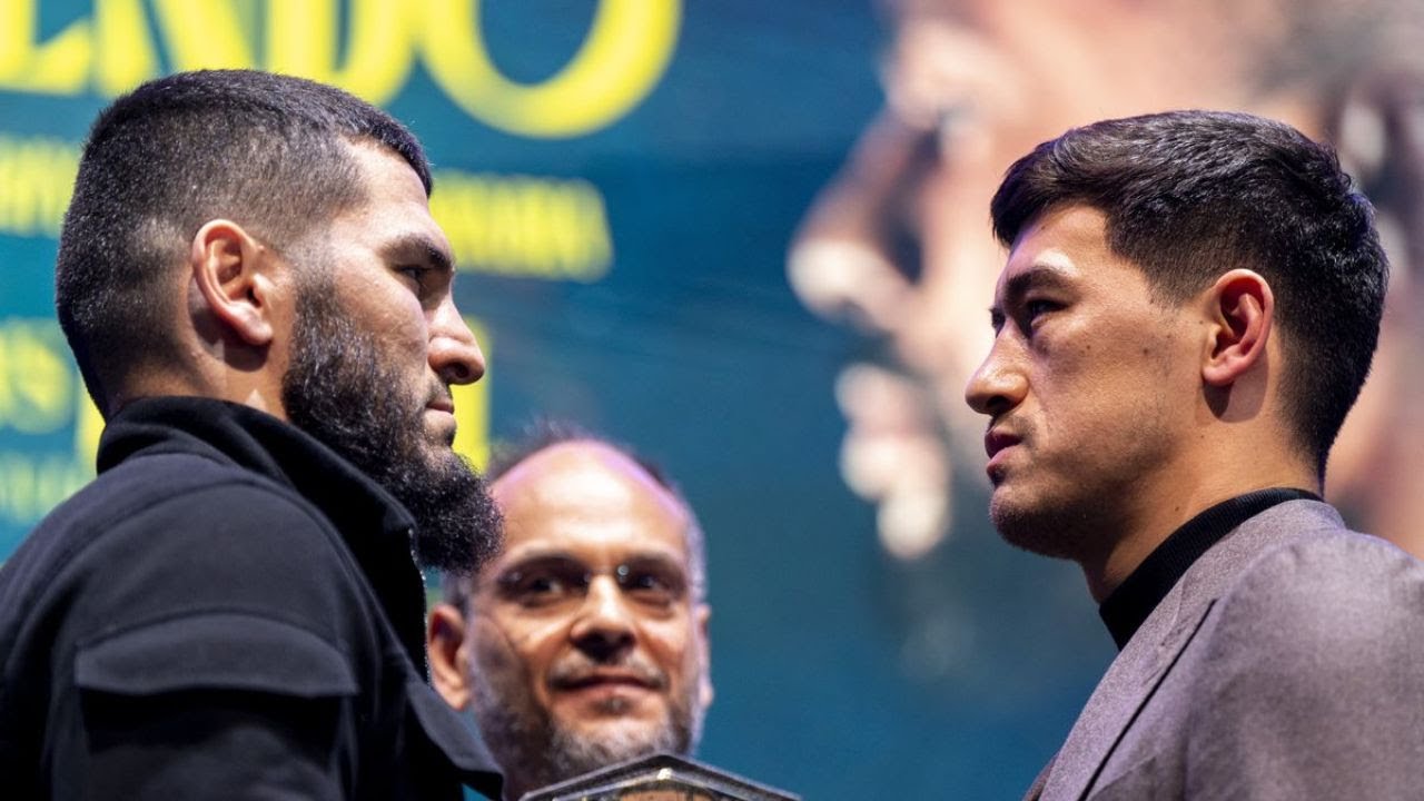 LIVE STREAM AT 8PM #BeterbievBivol2 raction LIVE STREAM AT 8PM #BeterbievBivol2 raction