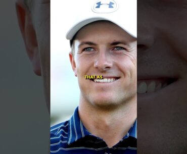 What are some team Texas TGL name ideas? #golf #TGL #pgatour #shorts