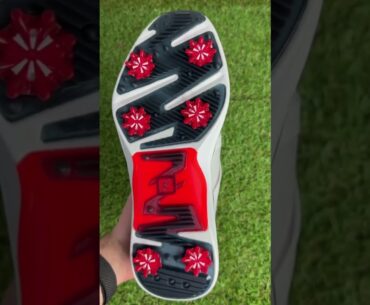 What Do You Think Of The FootJoy Hyperflex 2025? #golf