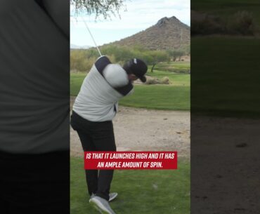 PING raises the bar with their G440 Irons! #golf #golfclubs #golfequipment