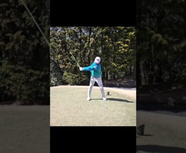 片岡尚之 Naoyuki Kataoka  #golf #美しいスイング #ゴルフ #美しいスイング #ゴルフ #綺麗なスイング #綺麗なスイング #golfswing #美スイング