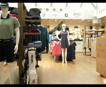 PROSHOP