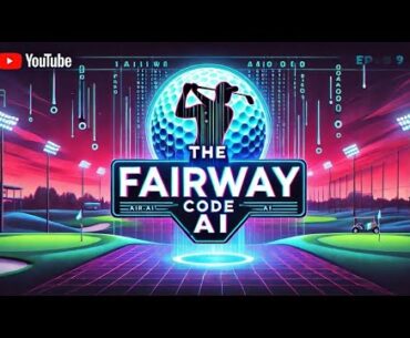 NTT DATA Pro Am - Hotel Planners Tour Preview & Predictions | The Fairway Code