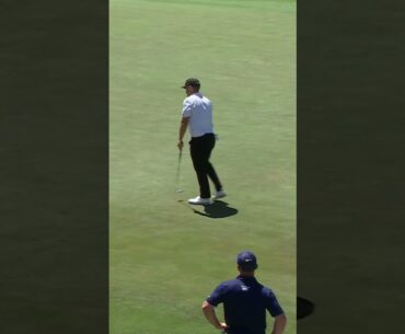 Final Round Highlights: LIV Adelaide