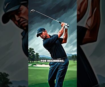 The Ultimate Guide to Golf Birdies & Tips