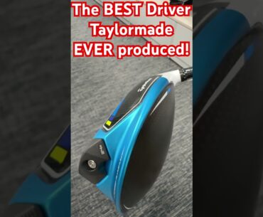 #taylormade #taylormadegolf #sim2 #golf #golfer #golfclub #golftechnique #golfshop #golfgear