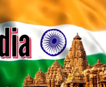 top 10 Luxury Golf Destinations in India  !!!