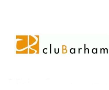 Lawn Bowls: Cohuna Golf Vs Barham at the Cohuna Golf Club