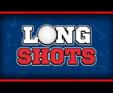 2025 Cognizant Classic: Golf Betting Preview, Picks, and Best Bets
