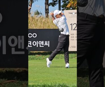 문도엽, 결혼(12/7) 앞둔 예비 신랑, 미리 축하 합니다...