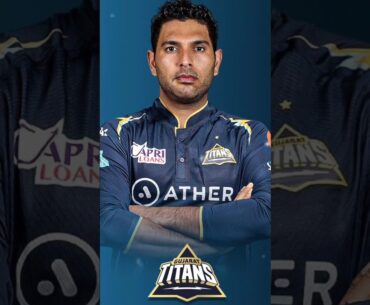 Shocking News From IPL 2025 #shorts #ytshorts #cricket #rcb #csk #minecraft #yuvrajsingh #gt
