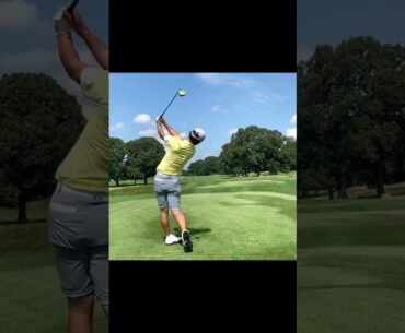 Ryosuke Kinoshita 木下稜介  #golf #スローモーション #golfswing #スローモーション #スロー動画 #automobile #スロー動画 #スローモーション撮影