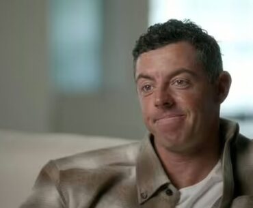 Rory McIlroy shares Bryson DeChambeau wish in wake of LIV Golf fallout and US Open fight