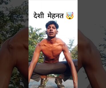 khelo india university games 2024 athletics #athletics #running #workoutmotivation