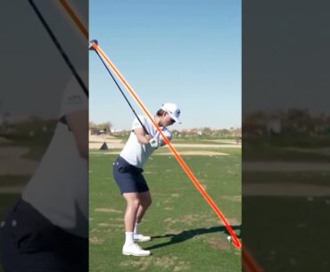No.1 Power Hitter Minwoo Lee Amazing Swing Motion & Slow Motion 2025